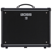 Boss Katana 50 Guitar Amp Front