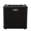 Cort CM20B Bass Amp Front