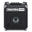 Hartke HD15 Bass Amp Front