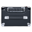 Hartke HD15 Bass Amp Top