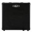 Cort CM40B Bass Amp Front