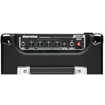 Hartke HD25 Bass Amp Top
