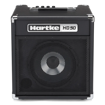 Hartke HD50 Bass Amp Front