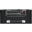 Hartke HD50 Bass Amp Top