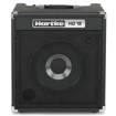 Hartke HD75 Bass Amp Front