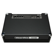 Hartke HD150 Bass Amp Top