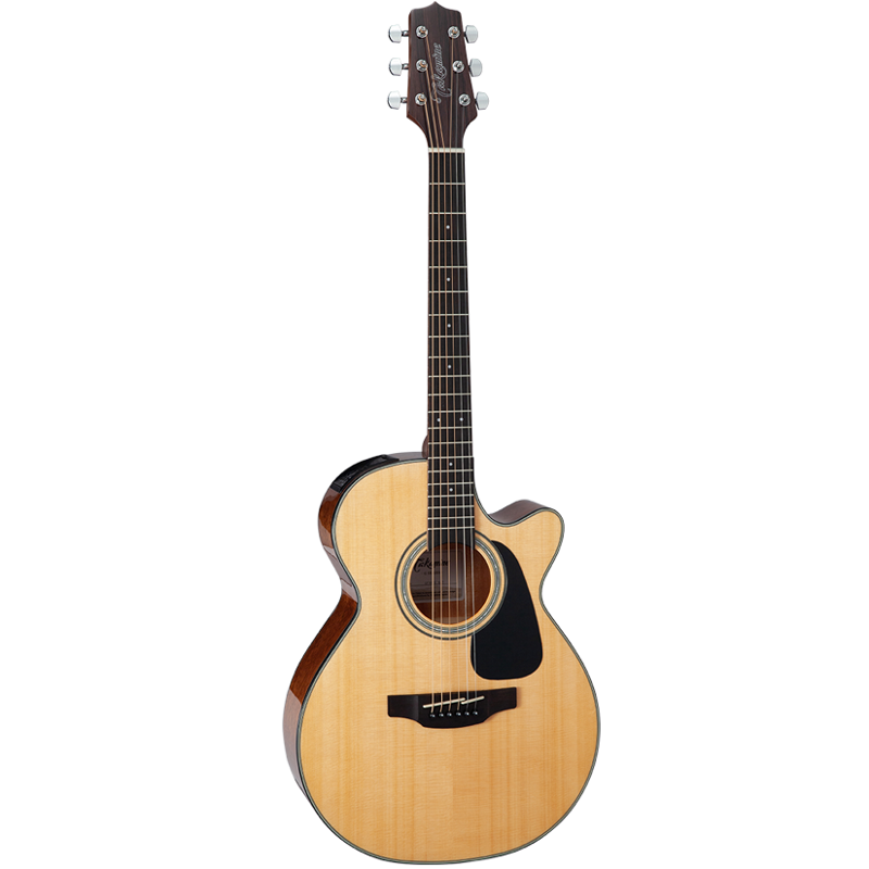 Takamine GF30CENAT Acoustic Electric Guitar