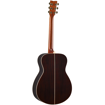 Yamaha LSTABSB TransAcoustic Back