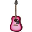 Epiphone EPPPAGEASTARHPP Acoustic Guitar Front