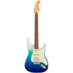 Fender Player Plus Strat Front
