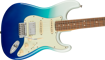 Fender Player Plus Strat front zoom