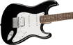 Squire Bullet Stratocaster Electric Front Zoom