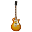Epiphone Les Paul Classic Front