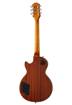 Epiphone Les Paul Classic Back