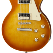 Epiphone Les Paul Classic Front Zoom