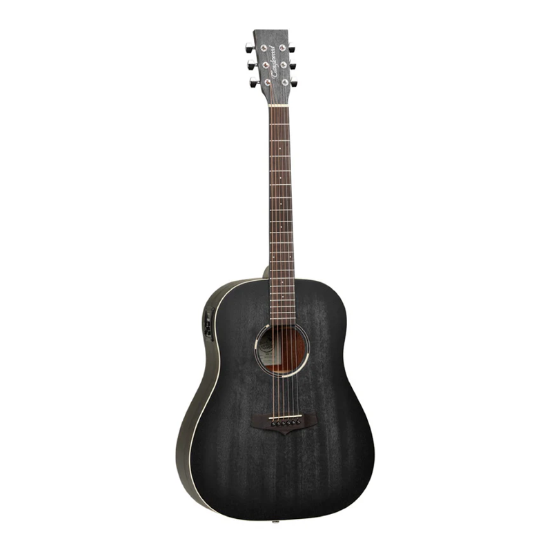 Tanglewood TWBBSDE Acoustic Electric Guitar