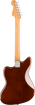 Fender Noventa Jazzmaster Electric Guitar Back