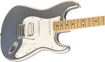 Fender Player Stratocaster Electric Guitar Zoom