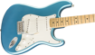 Fender LTD ED Player Strat Zoom