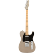 Fender 75th Anniversary Telecaster Front