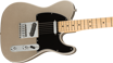 Fender 75th Anniversary Telecaster Front Zoom