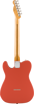 Fender Vintera Telecaster Back