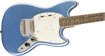 Squire LTD Classic Vibe 60s Mustang Electric Front Zoom