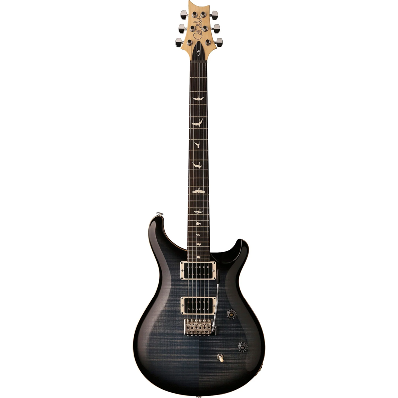 PRS CE24 Electric Guitar Front