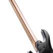 Cort KX507 Electric Guitar back