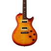 PRS SE245VS Electric Guitar Front 2