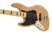 Squier 0306722521 70's Vintage Modified Jazz Bass Zoomed
