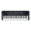 Yamaha PSR-E273 Keyboard Front