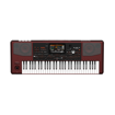 Korg PA1000 Arranger Keyboard Front