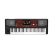 Korg PA700 Arranger Keyboard