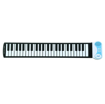 Pacific PFK49 Roll Up Piano