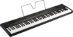 Korg Liano Digital Piano Angled
