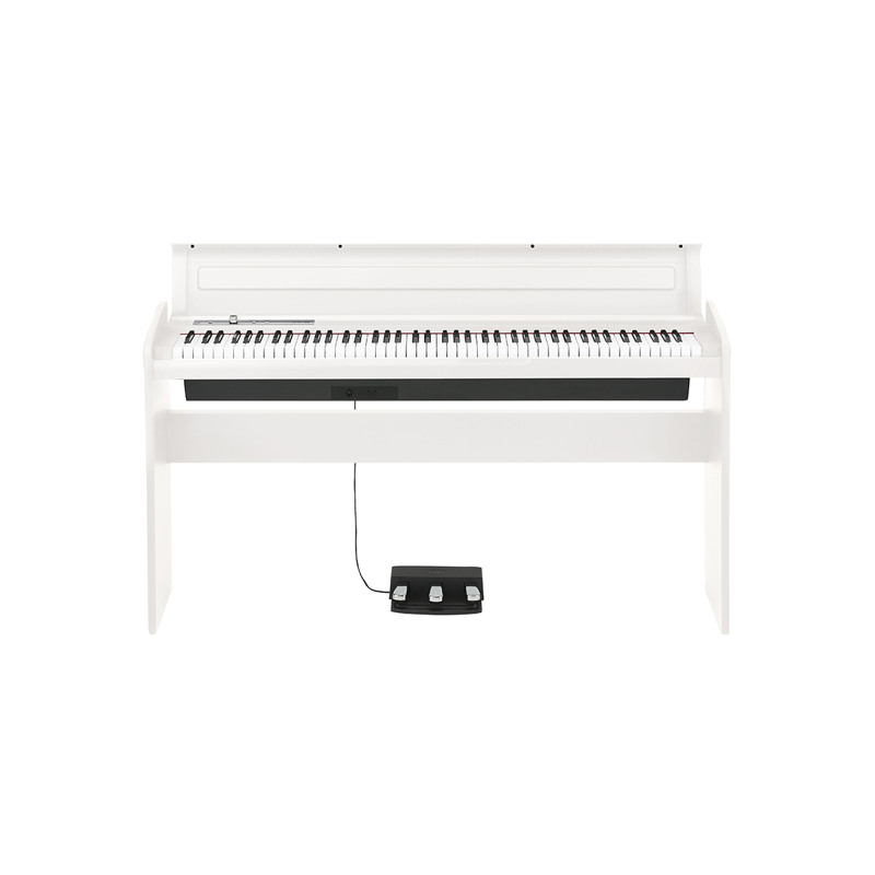Korg LP180WH Digital Piano