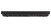 Yamaha P-45B Digital Piano Back