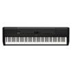Yamaha P-515 Digital Piano Front