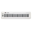 Samson Carbon 61 Midi Keyboard Front