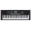 Roland E-X10 Arranger Keyboard Front