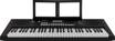 Roland E-X10 Arranger Keyboard Front 2
