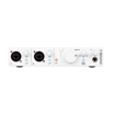 Arturia MiniFuse 2 White Audio Interface