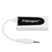 Flanger FC-21 Guitar to Smartphone Interface front