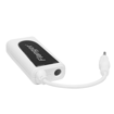 Flanger FC-21 Guitar to Smartphone Interface side 1