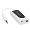 Flanger FC-21 Guitar to Smartphone Interface side 2