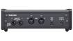 Tascam US-2x2HR Audio Interface Back