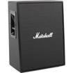 Marshall Code 212 Extension Cabinet