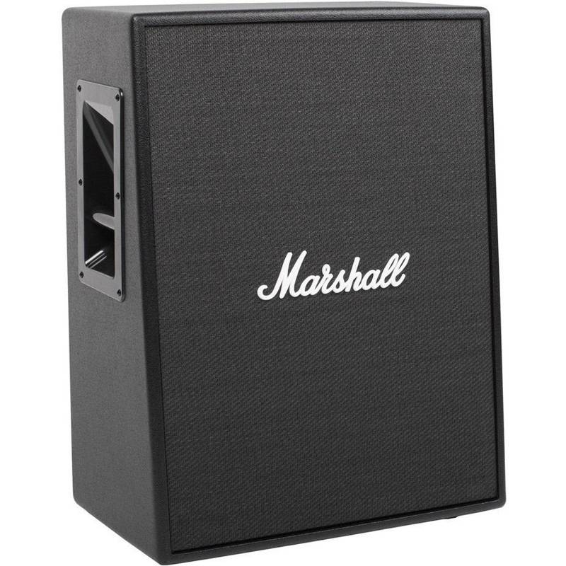 Marshall Code 212 Extension Cabinet