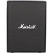 Marshall Code 212 Extension Cabinet Front